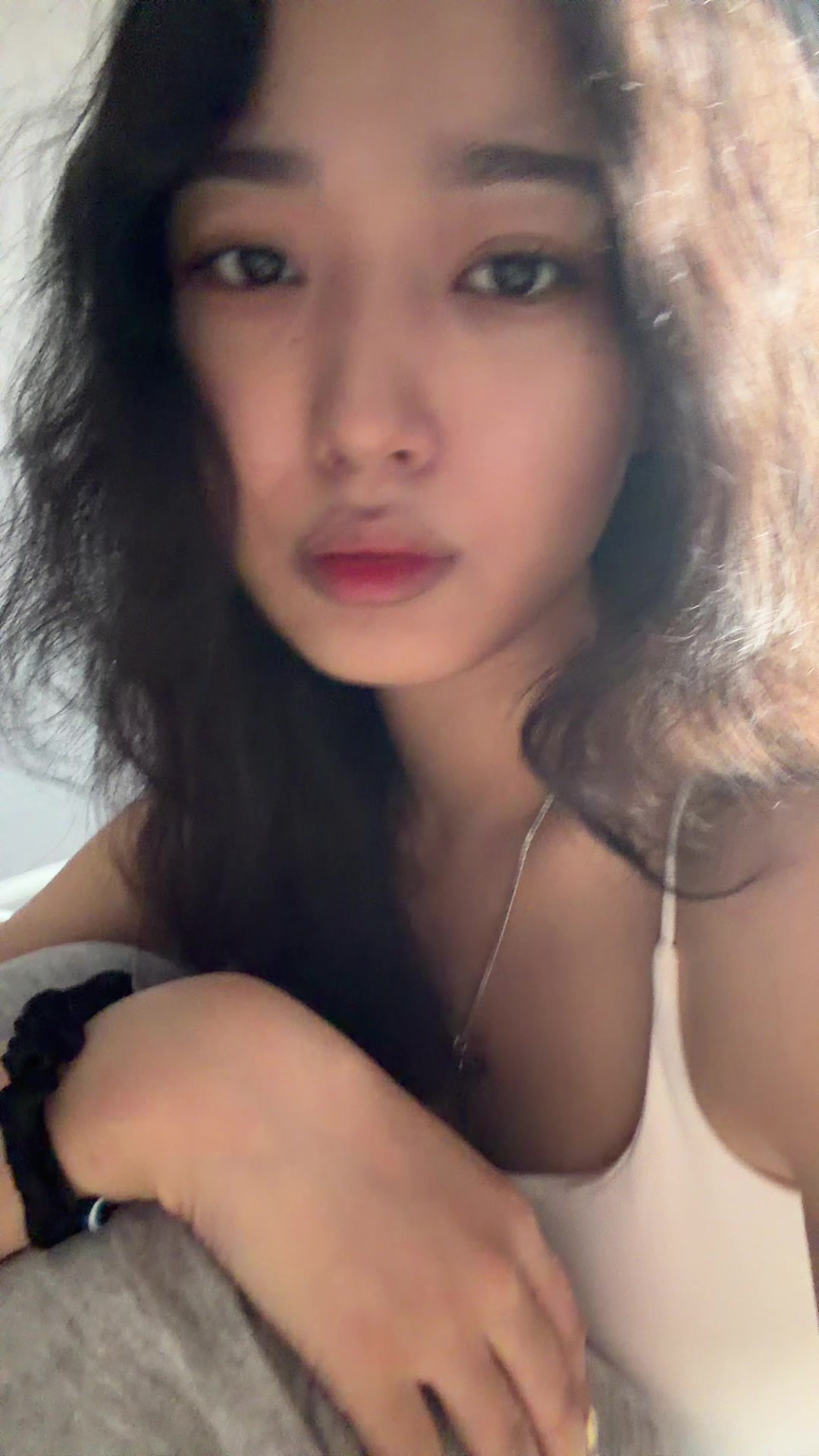 @bjbem