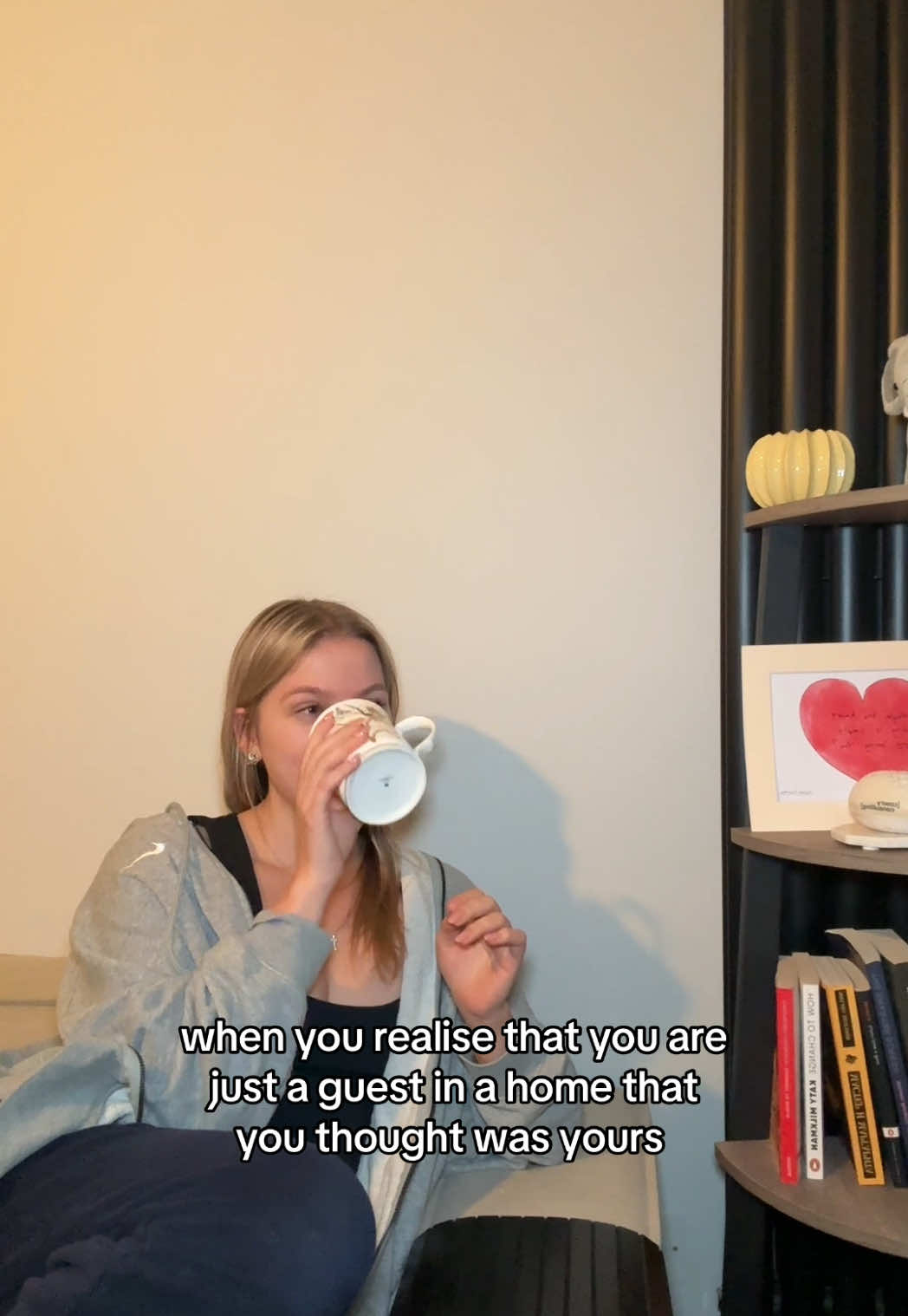@tashi 💌