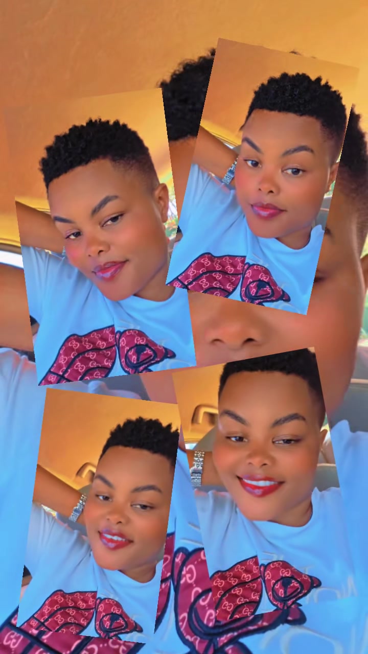 @DjhotJantex