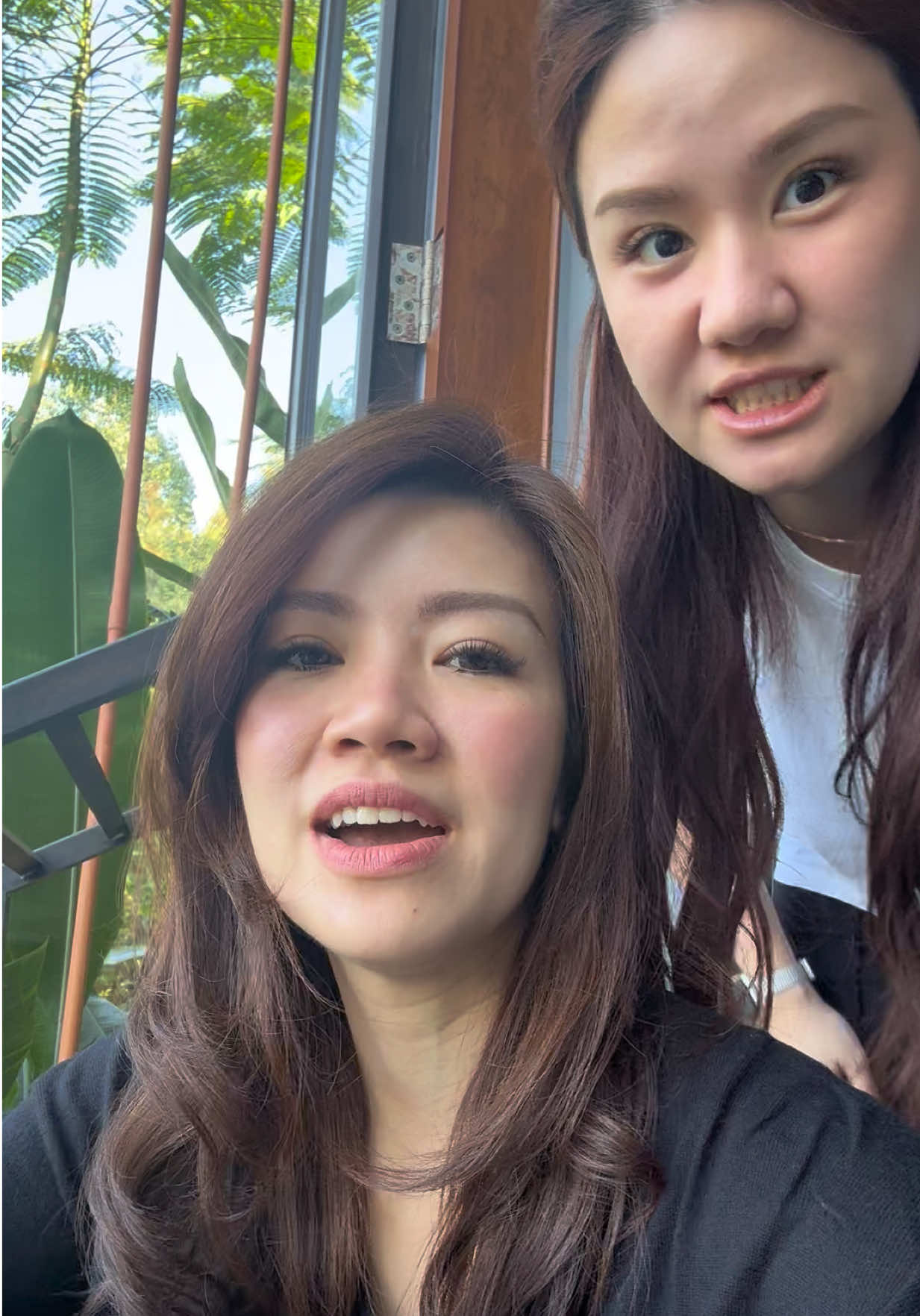 @Agatha Suci