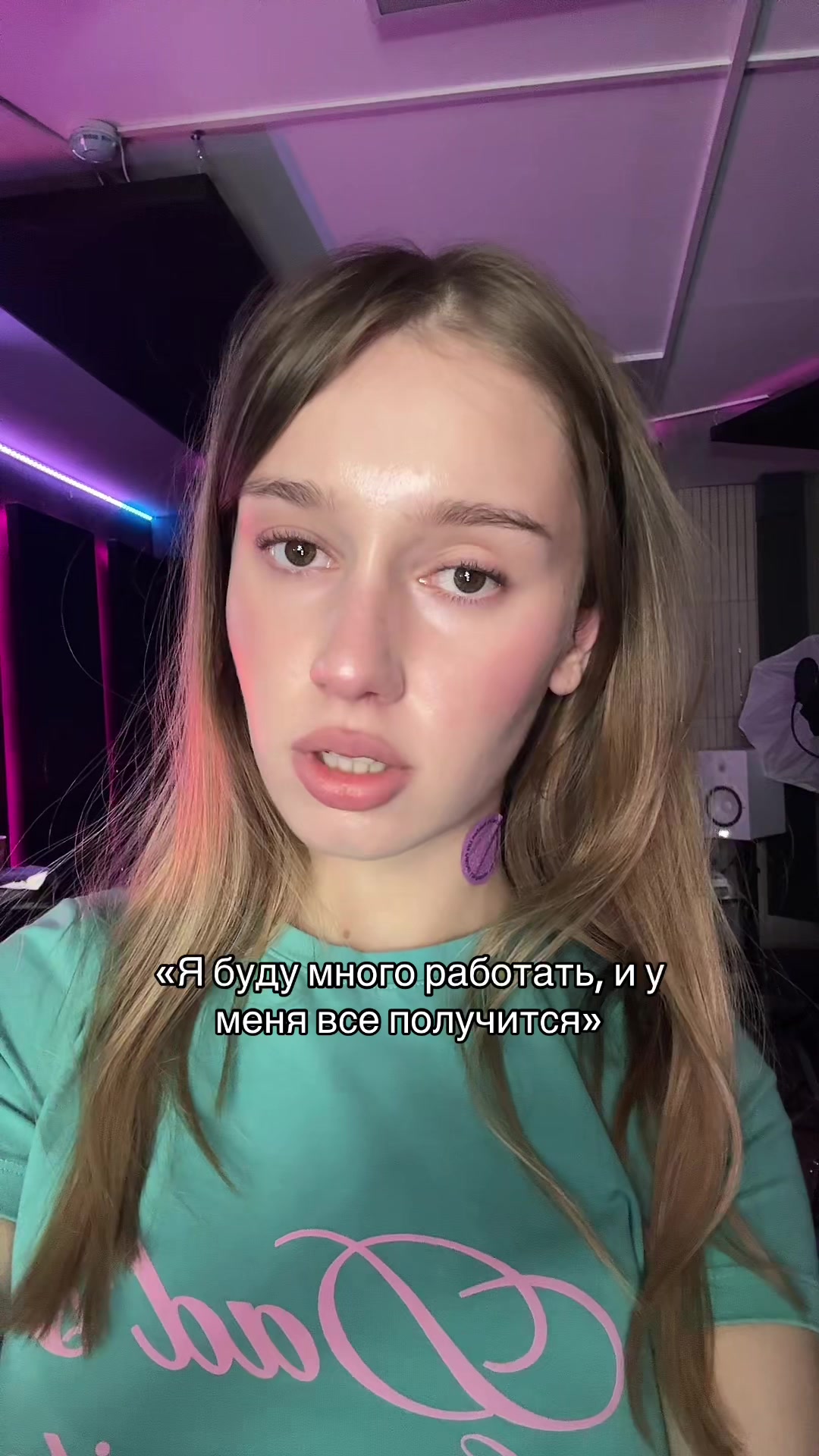 @azibada