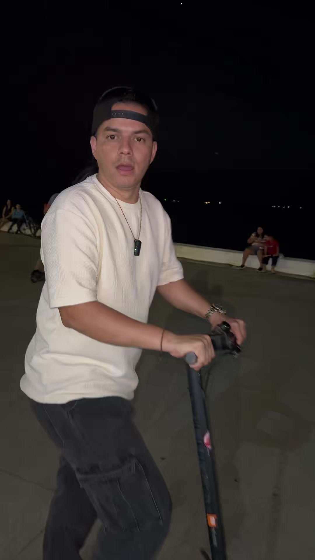 @El nandoteo