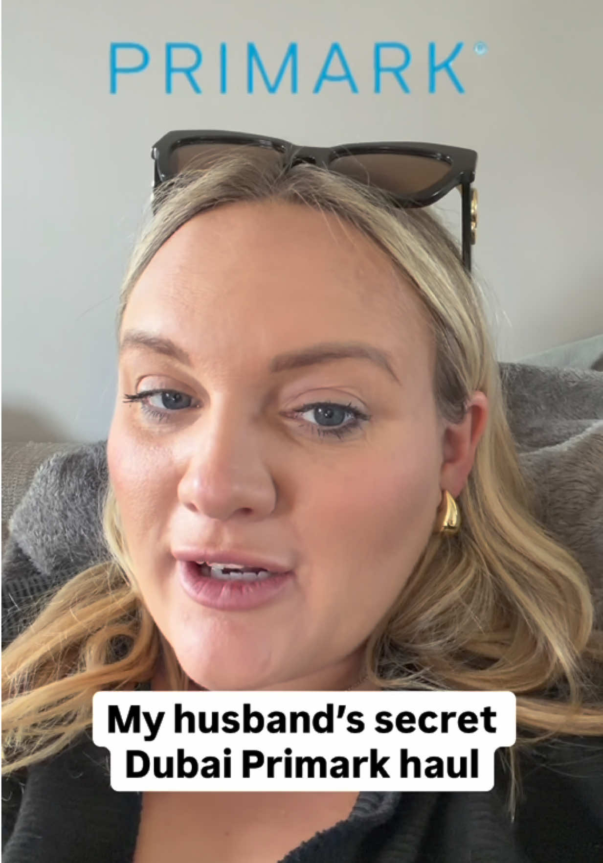 @Coral Stevens