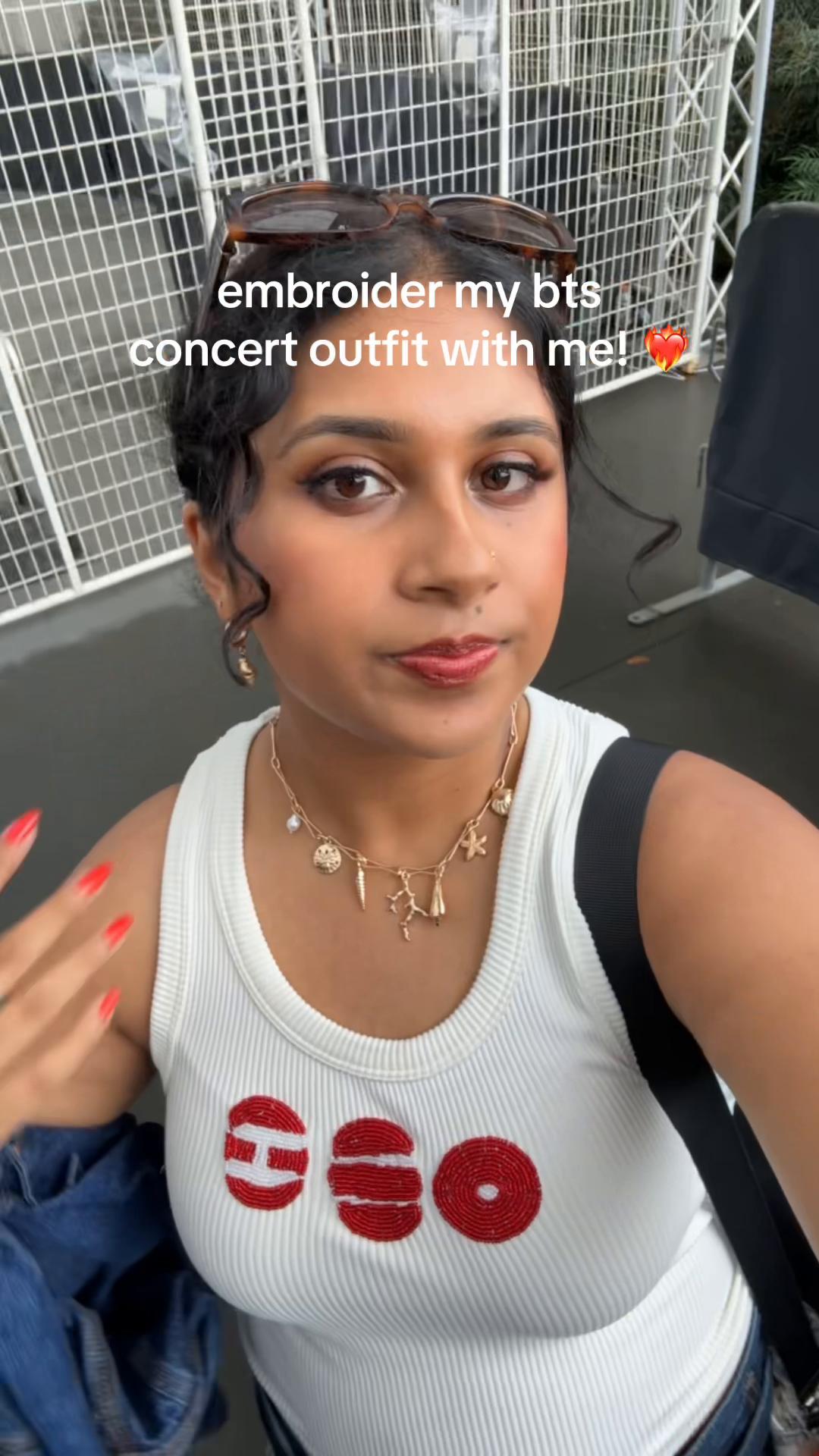 @deeksha 🪷