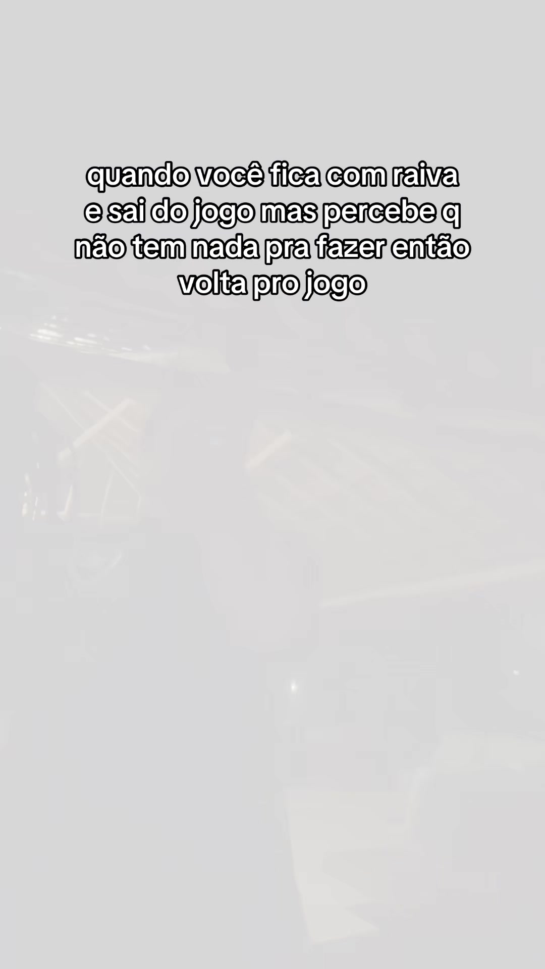 @nog
