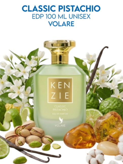 @MultimarcasPerfumesCL