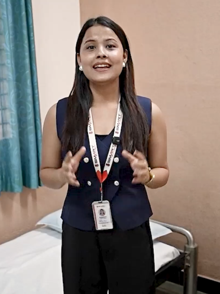 @Smart Educational Academy