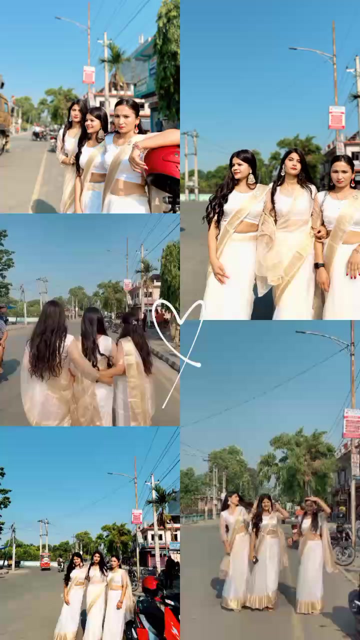 @~^Deepshikha^~ 👑🇳🇵
