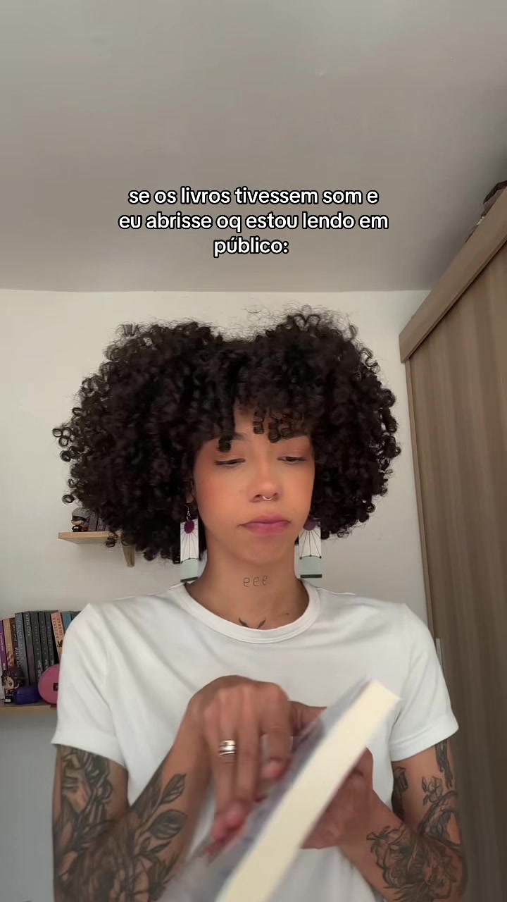 @Simplesmente Noix 🥰