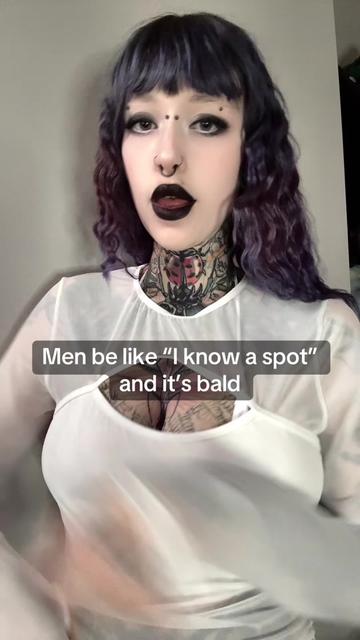 @IG gothmommylilli