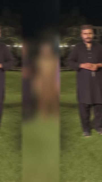 @دلاور گورالی آلہ