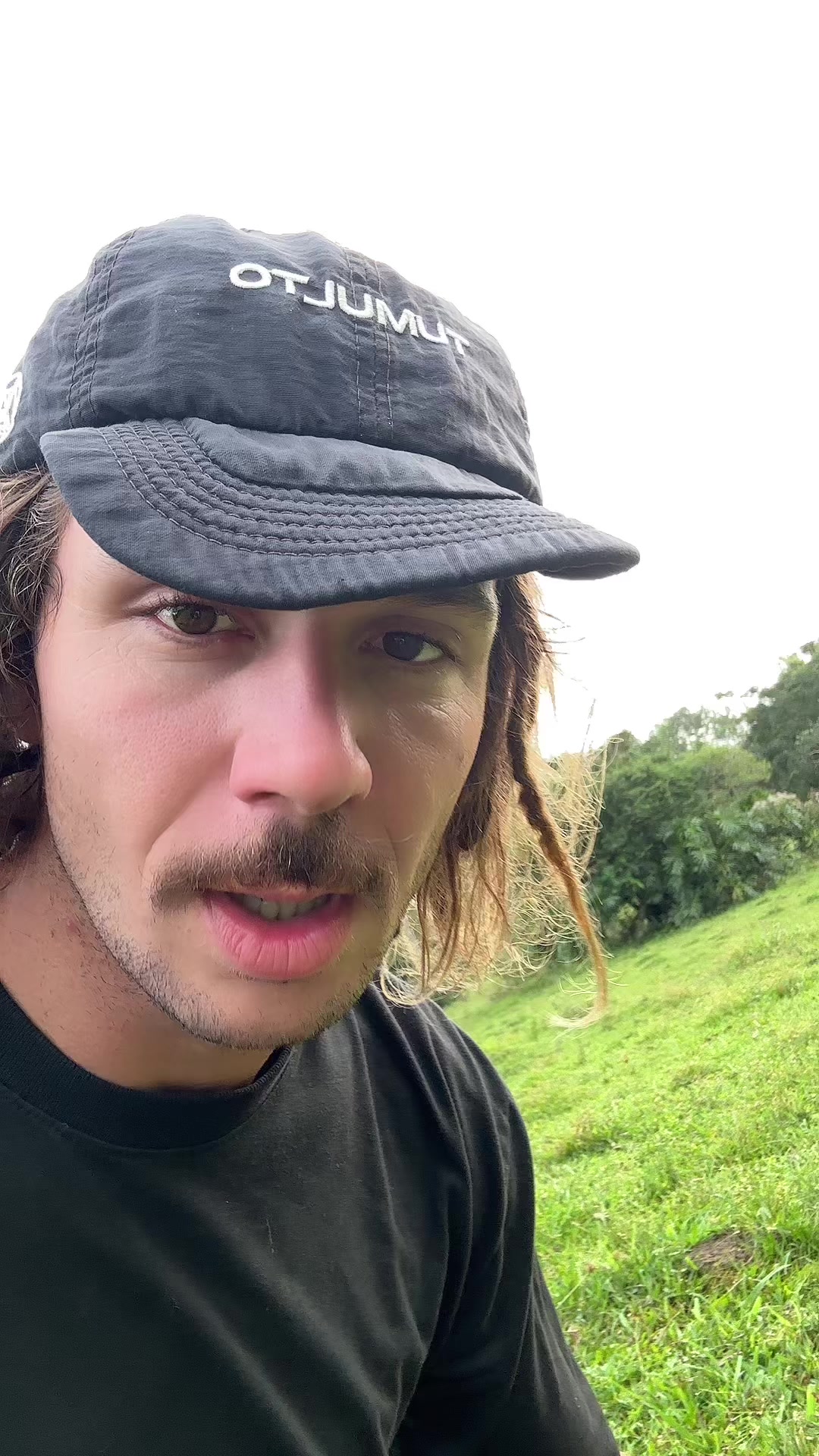 @Bruno Pereira