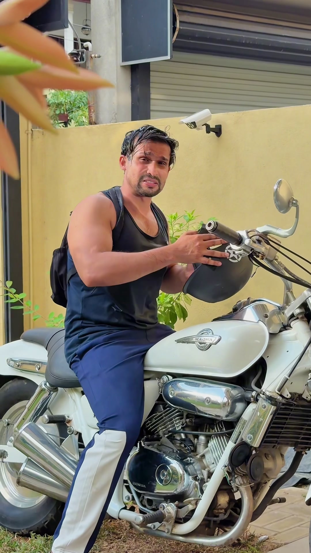 @nipun_fdo