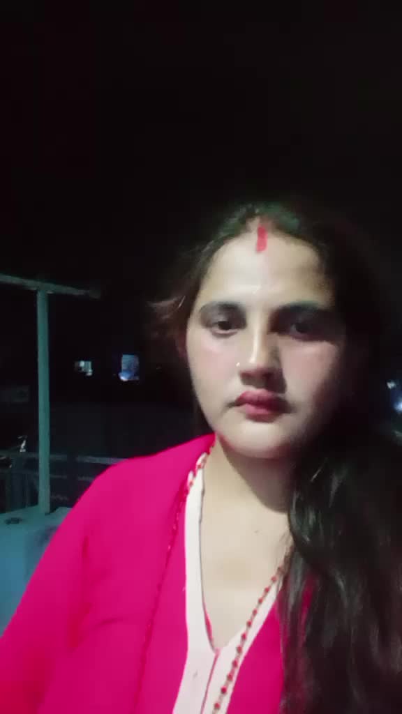 @Binita Ranabhat