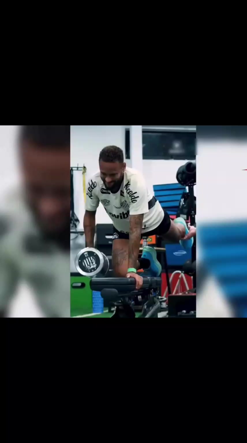 @𝐑𝐚𝐛𝐛𝐲 𝐕𝐚𝐢 🔥🇧🇷