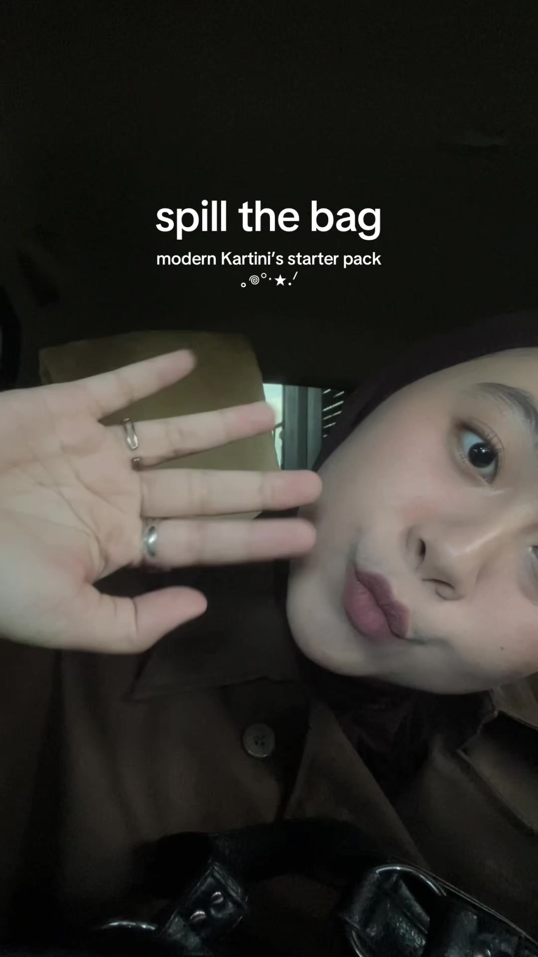 @bella