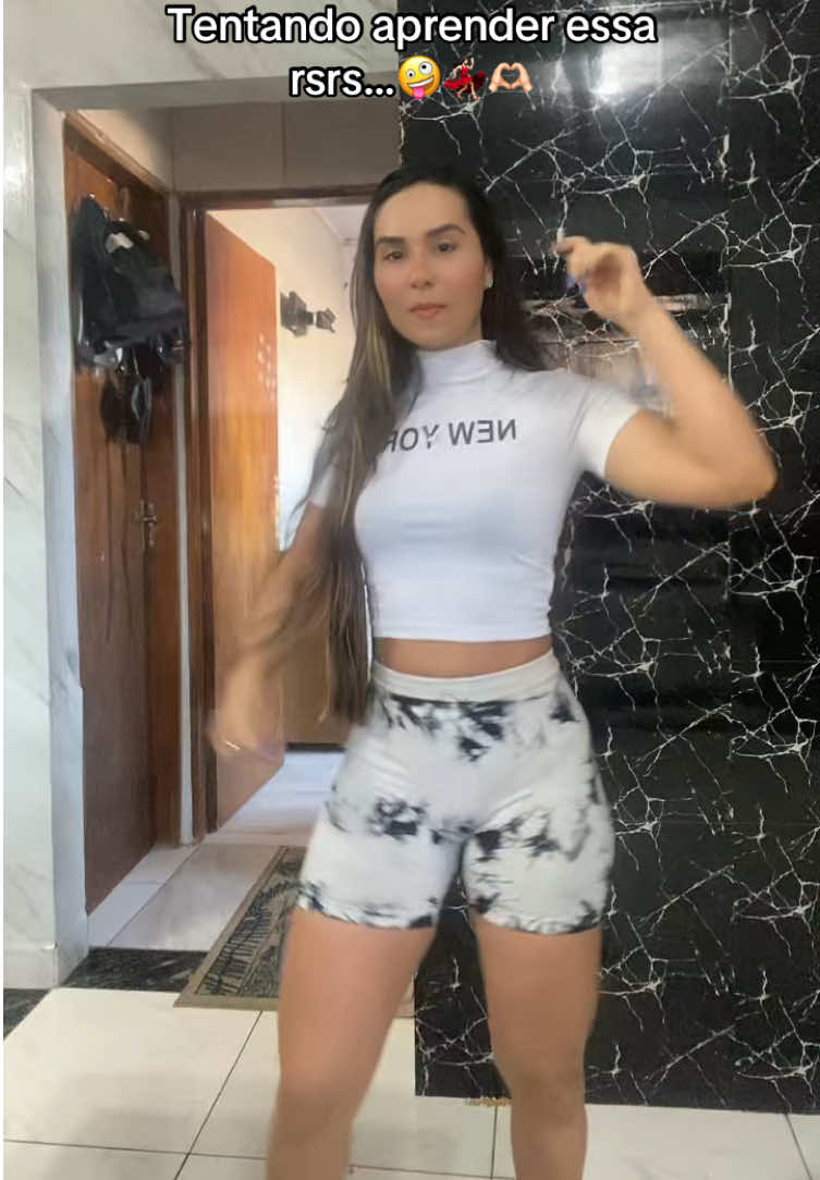 @Dany Lopes