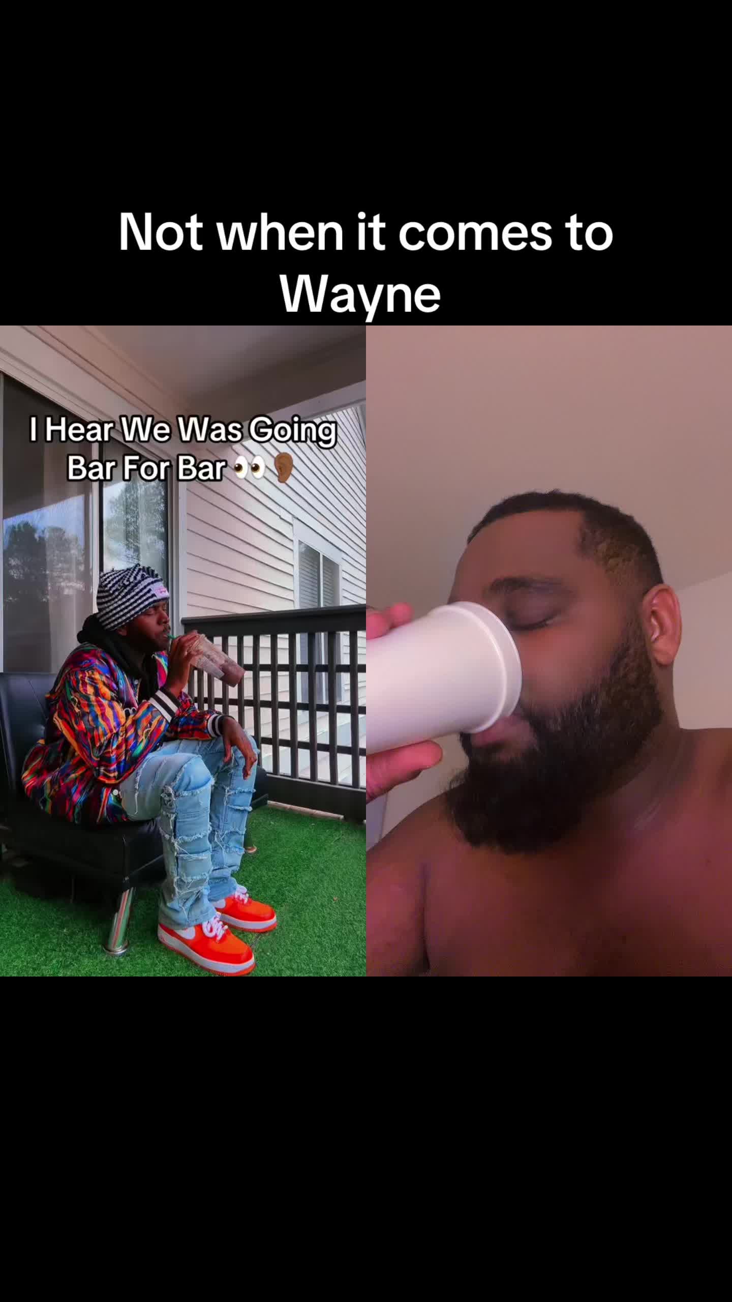 @🙈🙊🙉