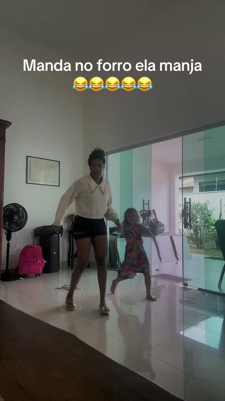 @Stéfany Trindade