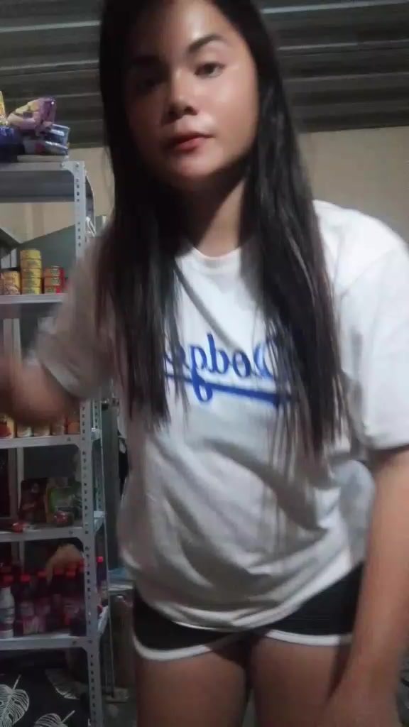 @DonnaMorena 🥰😊