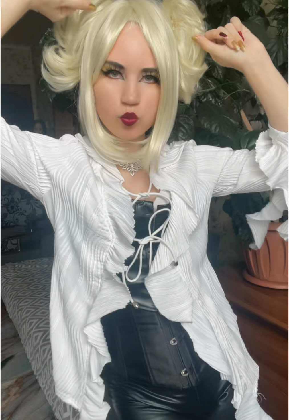 @Марина