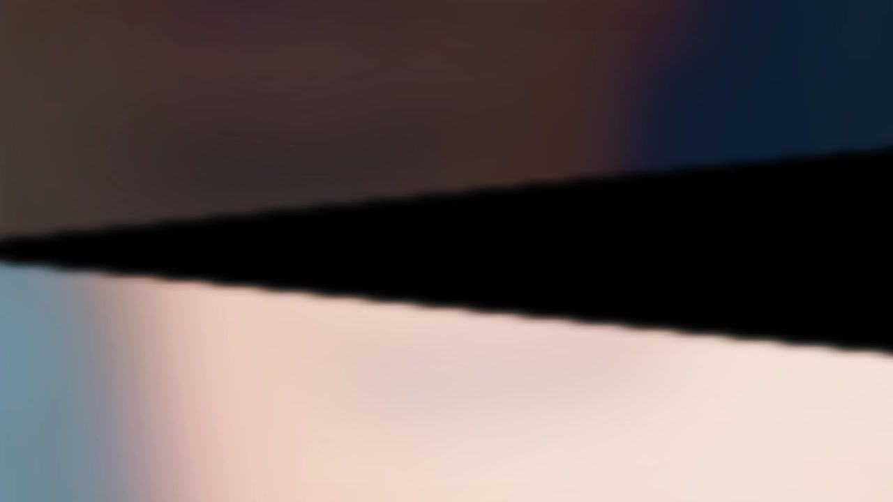 @🚩𝙼𝙴𝙷𝙰𝚁 𝚁𝙴𝙷𝙼𝙰𝙽🦁