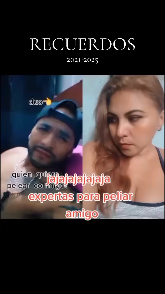 @Zoe Horta