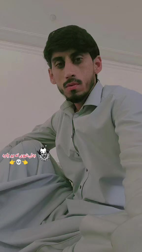 @𝐍𝐚𝐬𝐫𝐚𝐭 𝐀𝐡𝐬𝐚𝐬🇦🇫