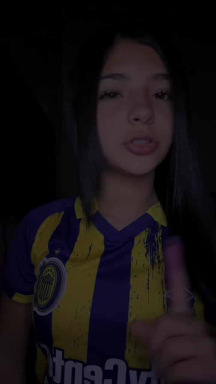 @cieloorodriguez__