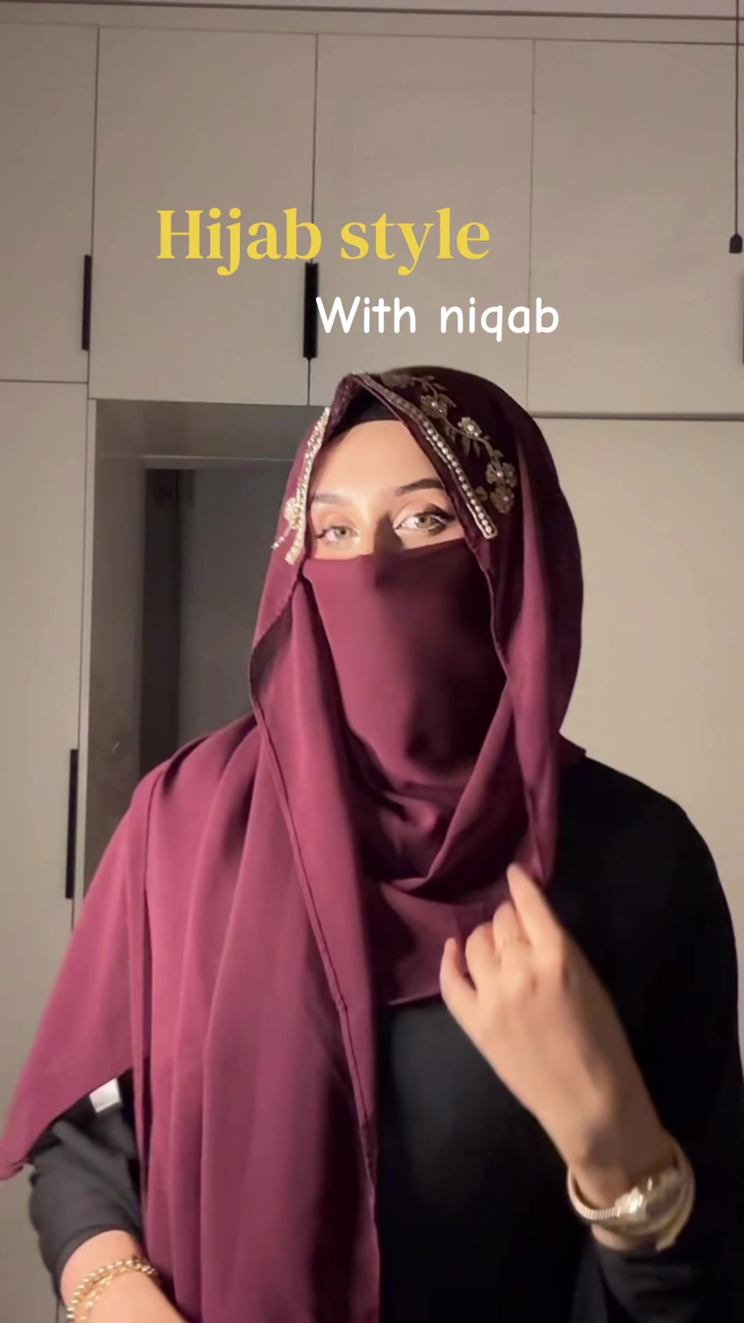 @Saba Baloch