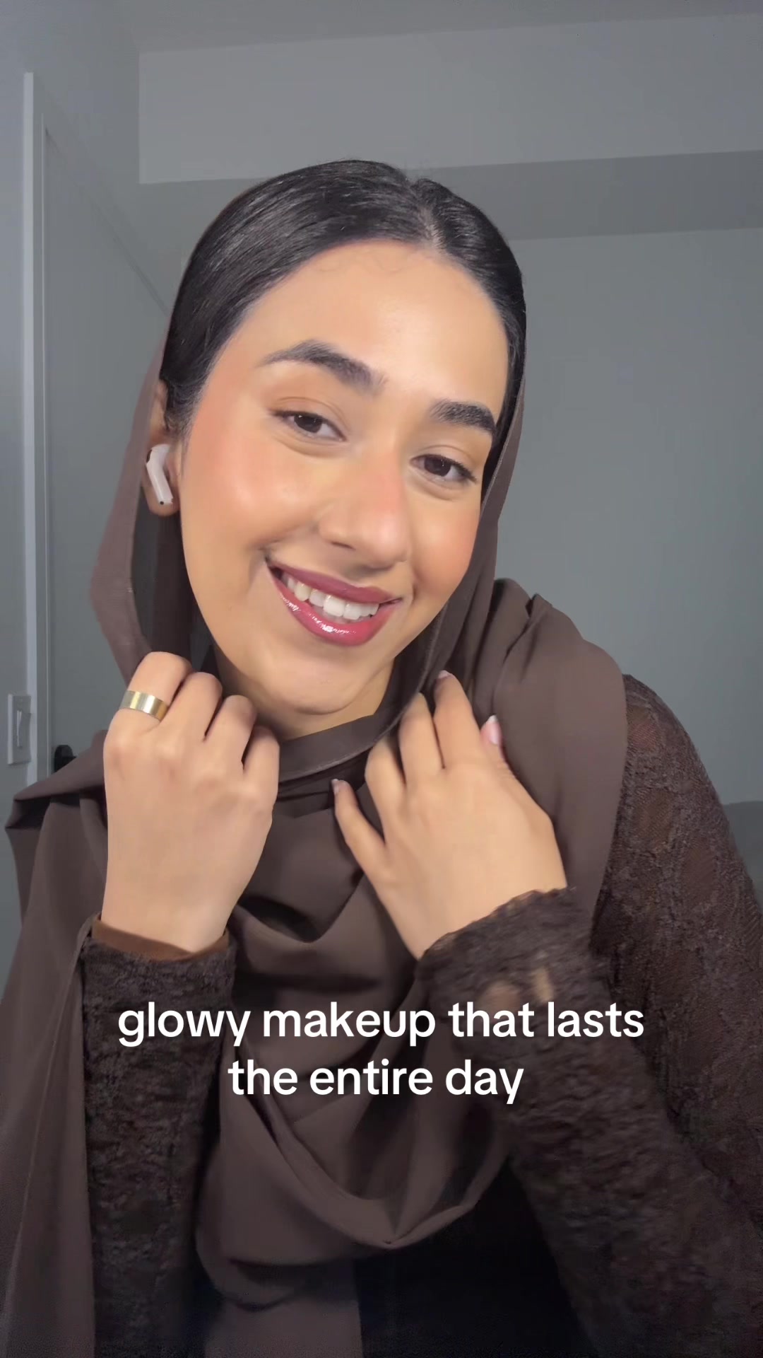 @Tanjina