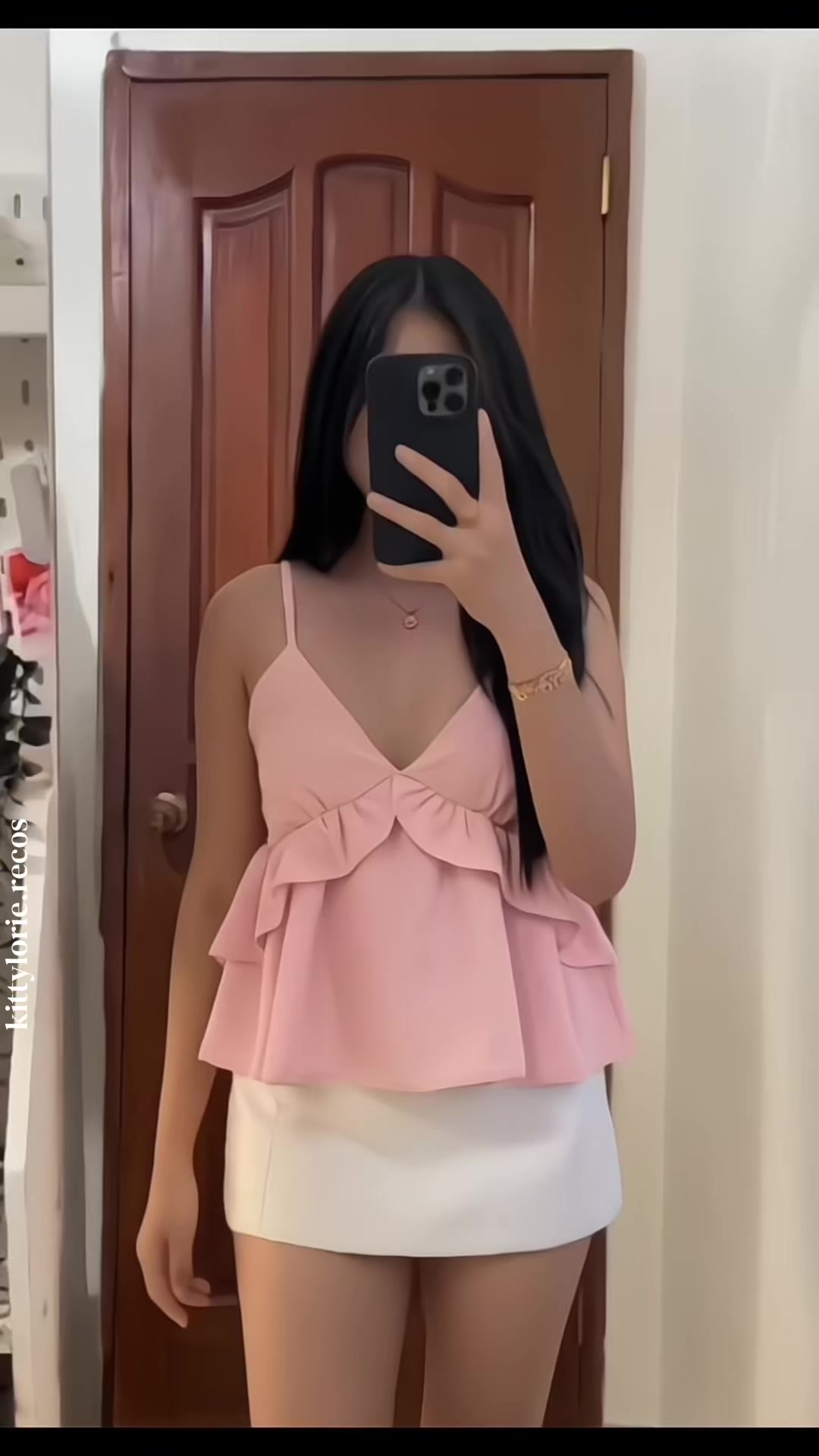 @kittylorie.recos
