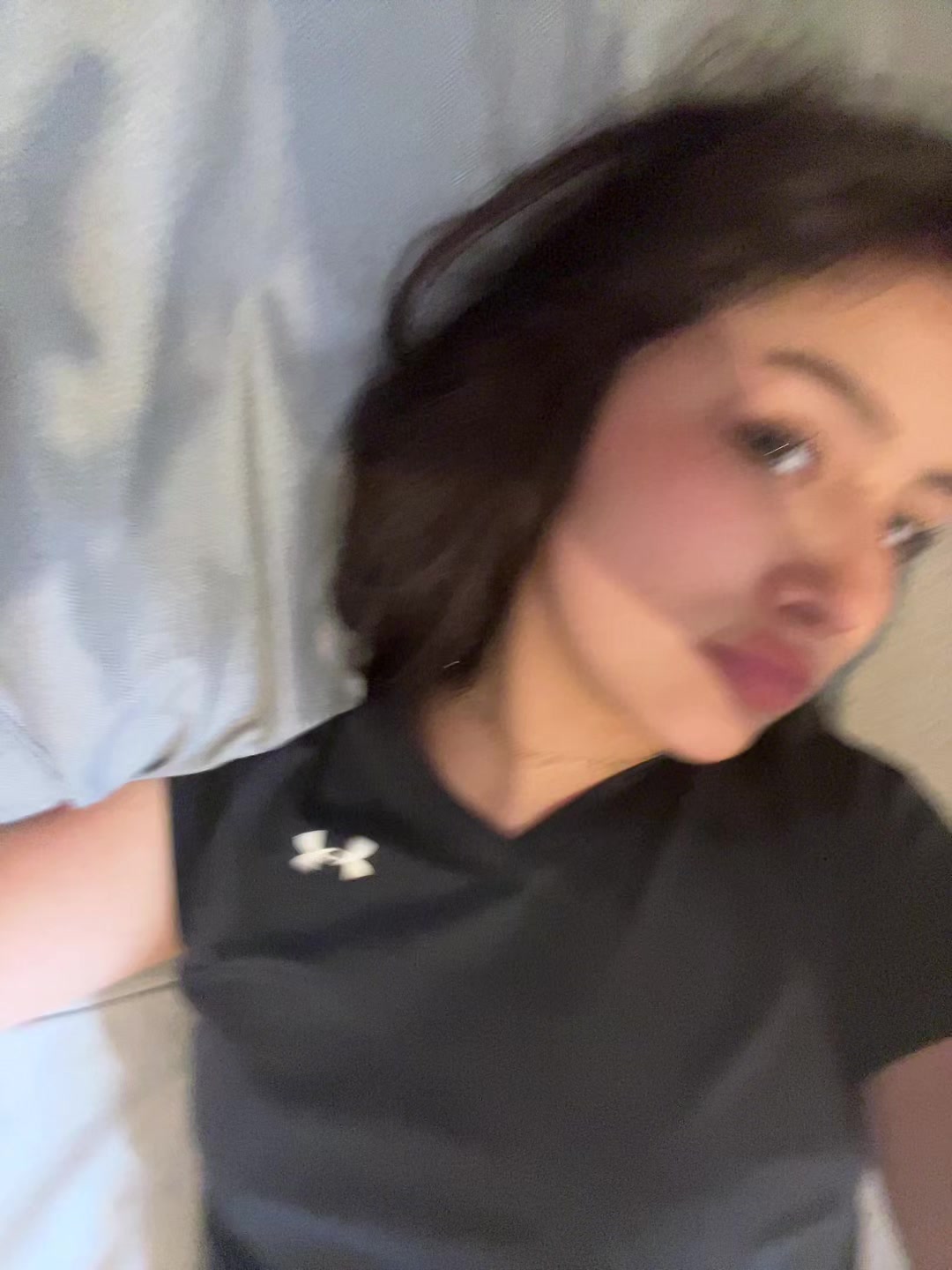 @️
