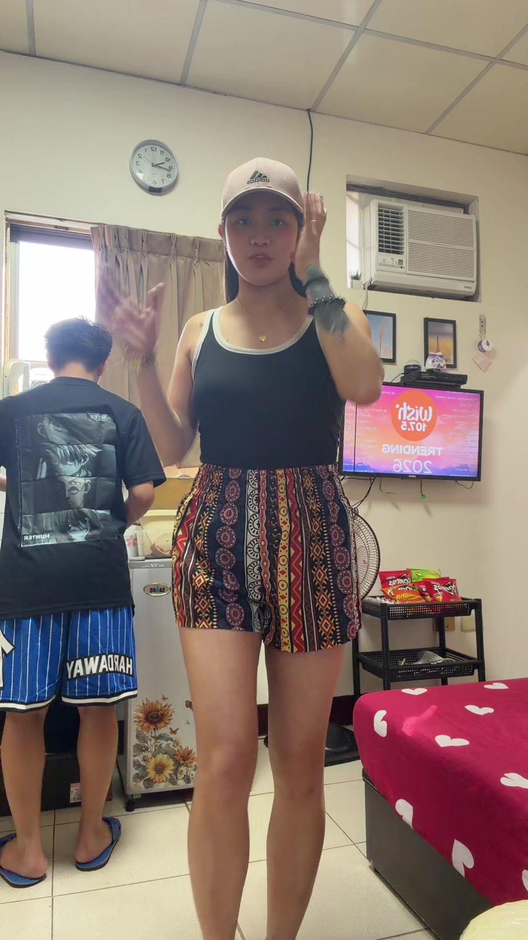 @FLoriiebeL_SoGii_oo20🇵🇭🇹🇼