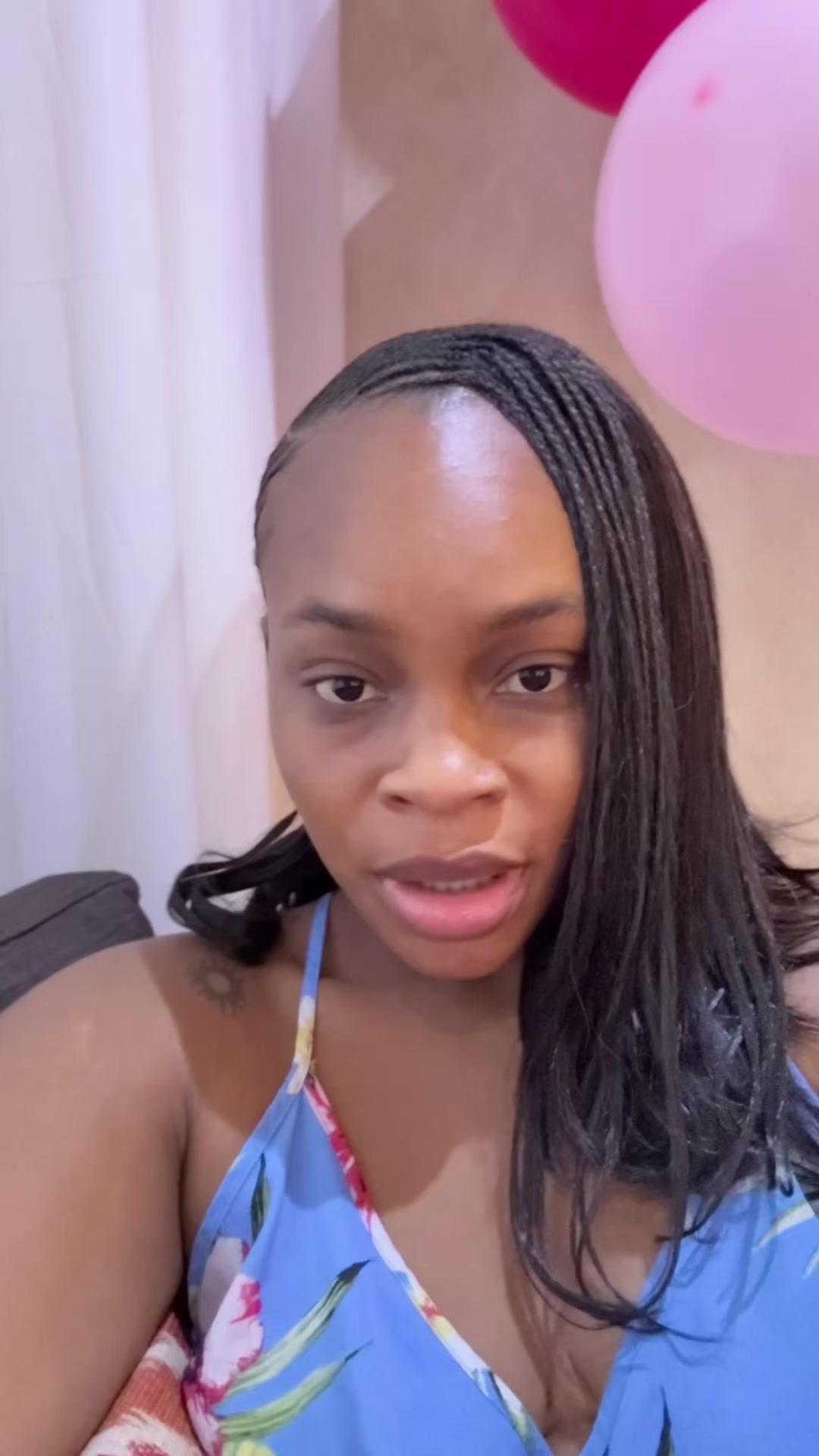 @the__amakaa