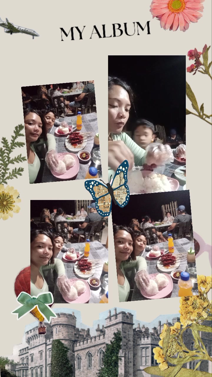 @Jupa Rille