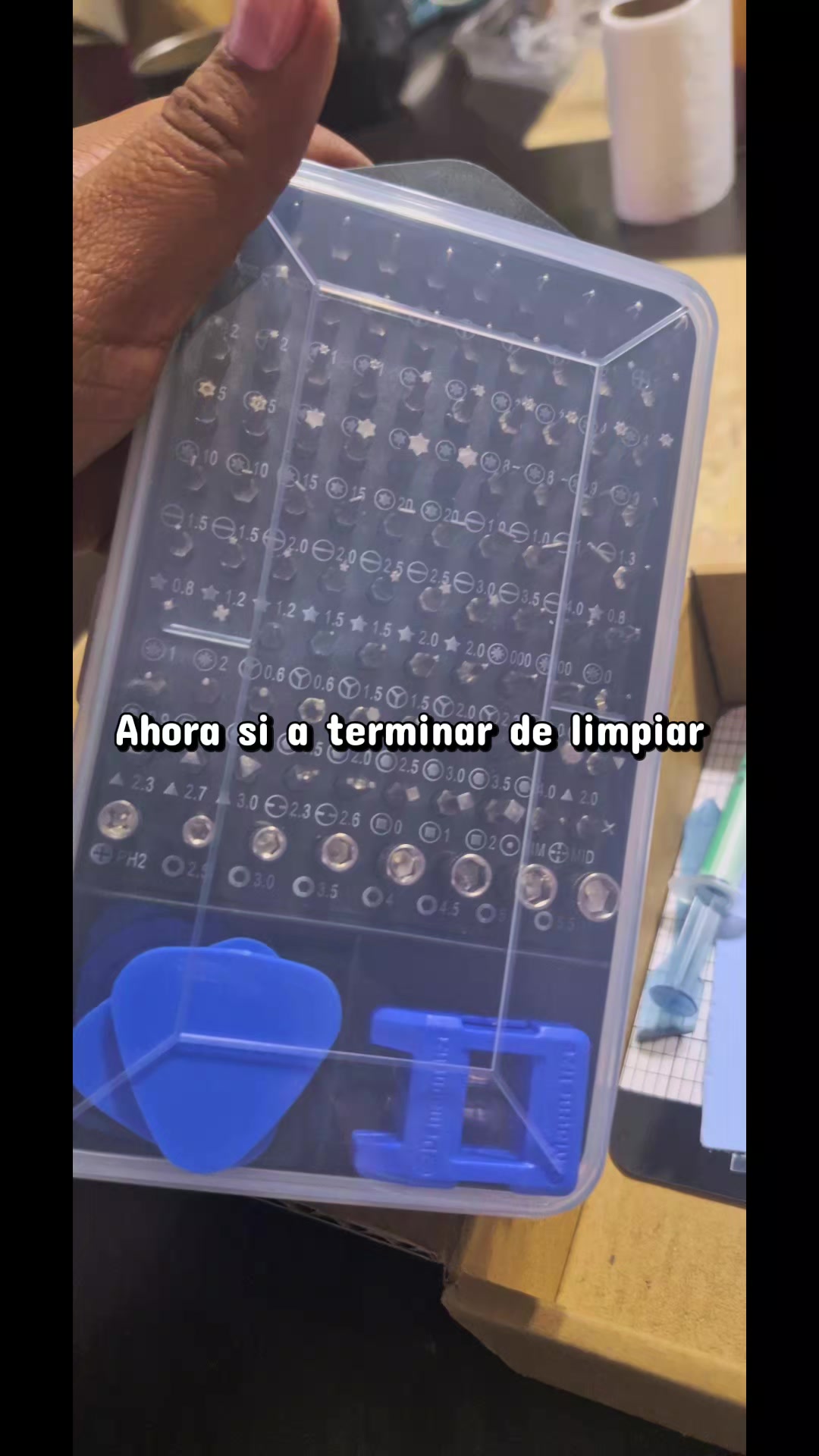 @Kaoru Gomez
