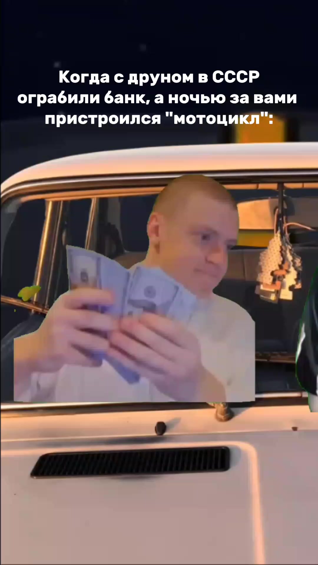 @VolgaVod_mem