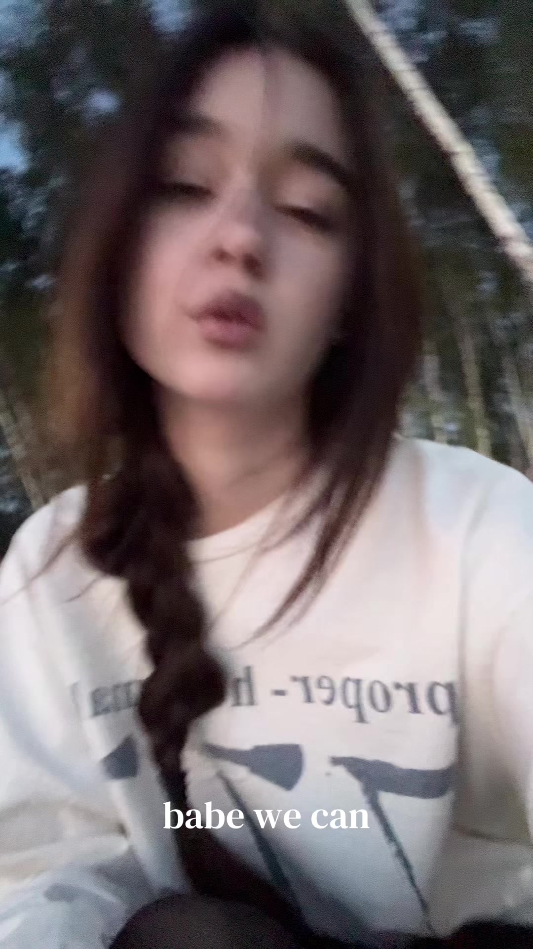 @мя(у)сничка