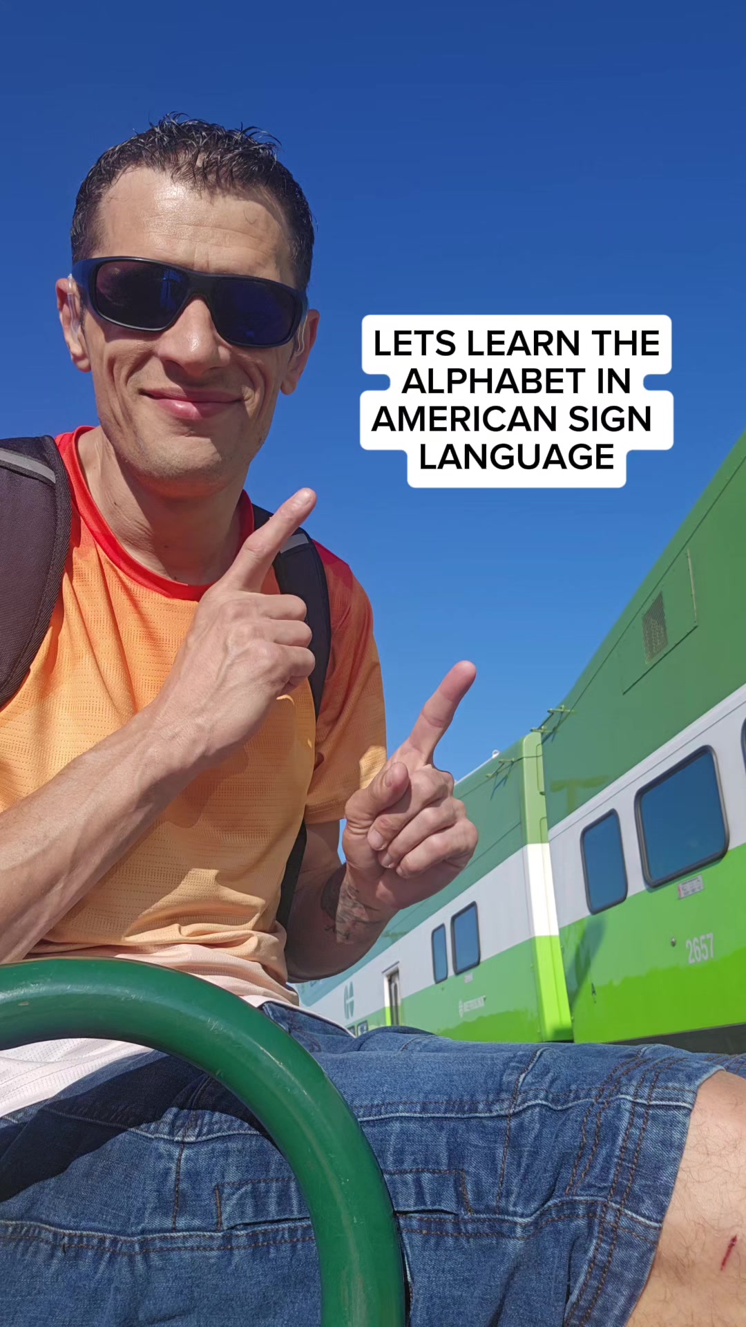 @deafinitlygary