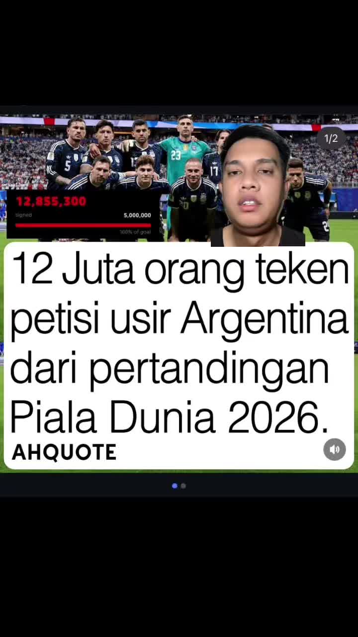 @Dhanafadilah