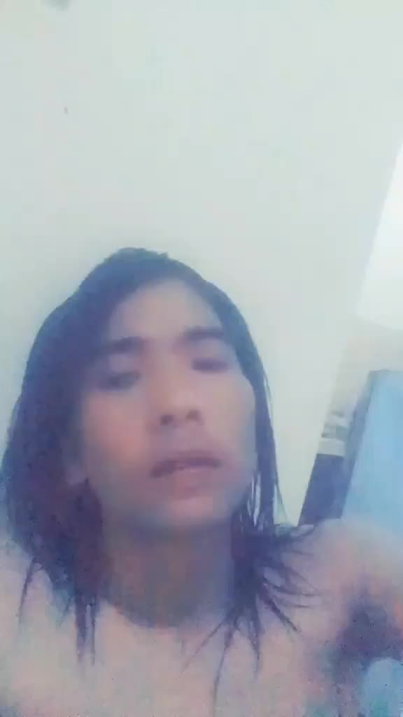 @MIKHASHA