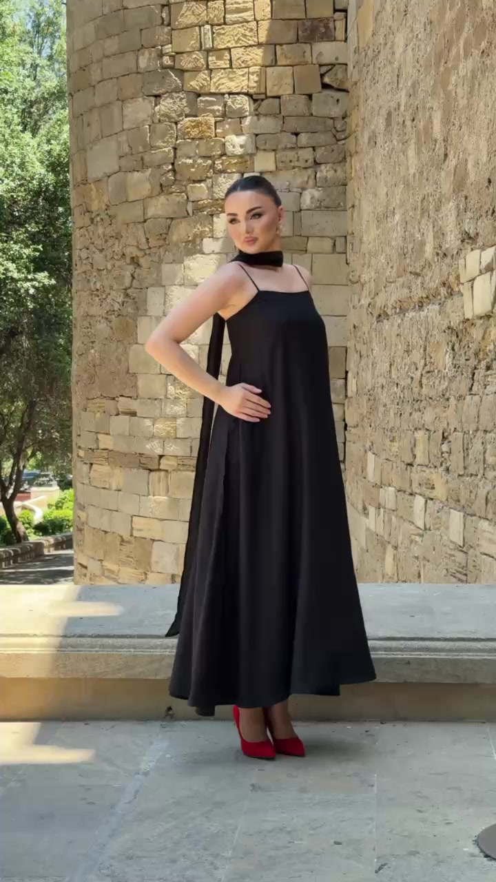 @pa_fashiion