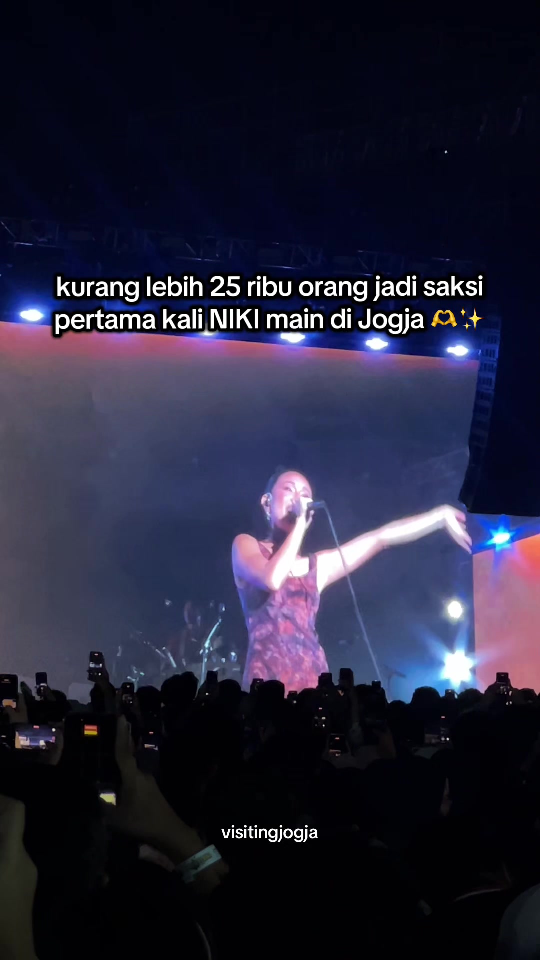 @visitingjogja