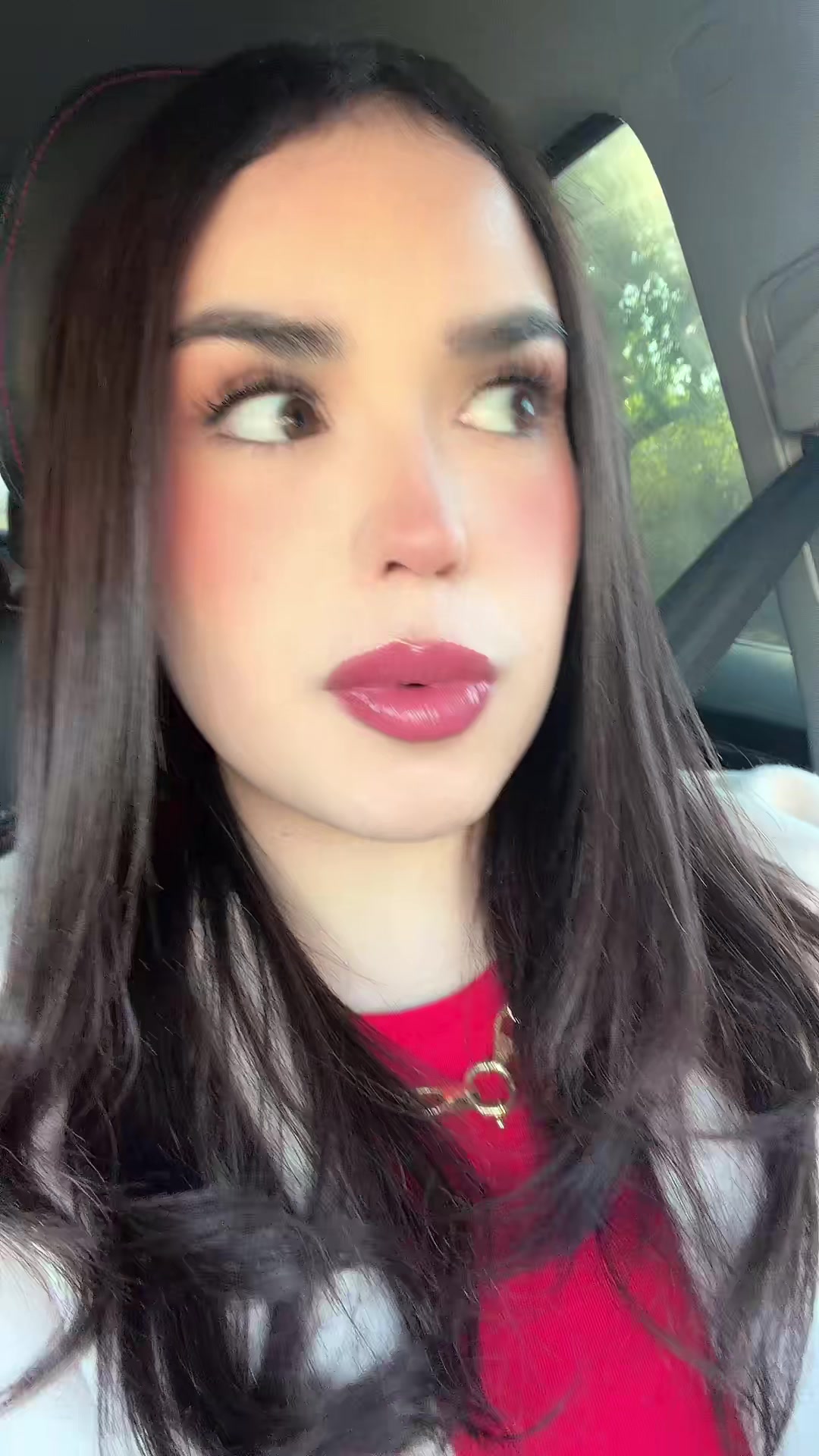 @Katitadhq🩷✨