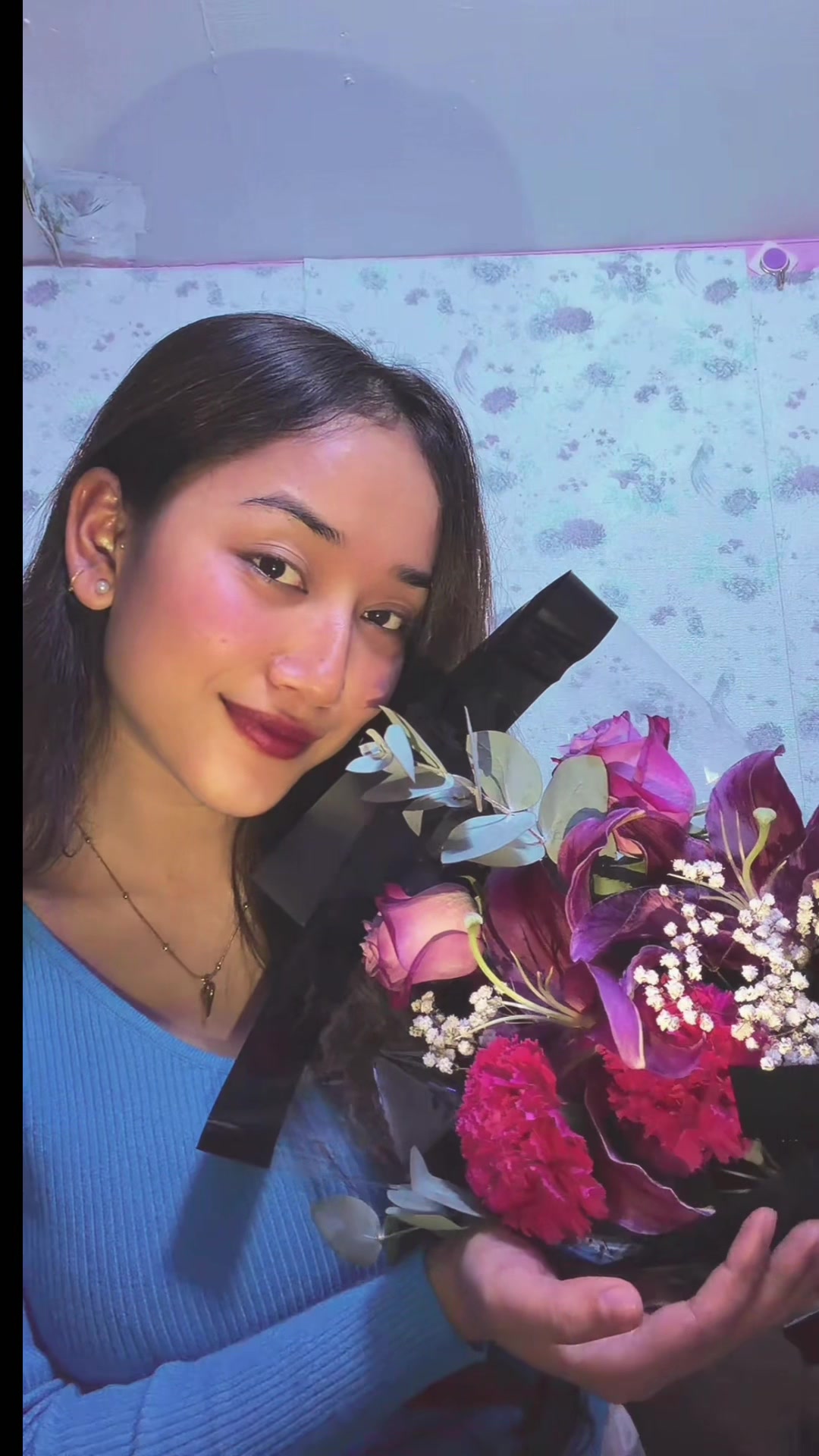 @Rezuuuu🌷