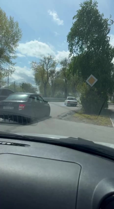 @Данька