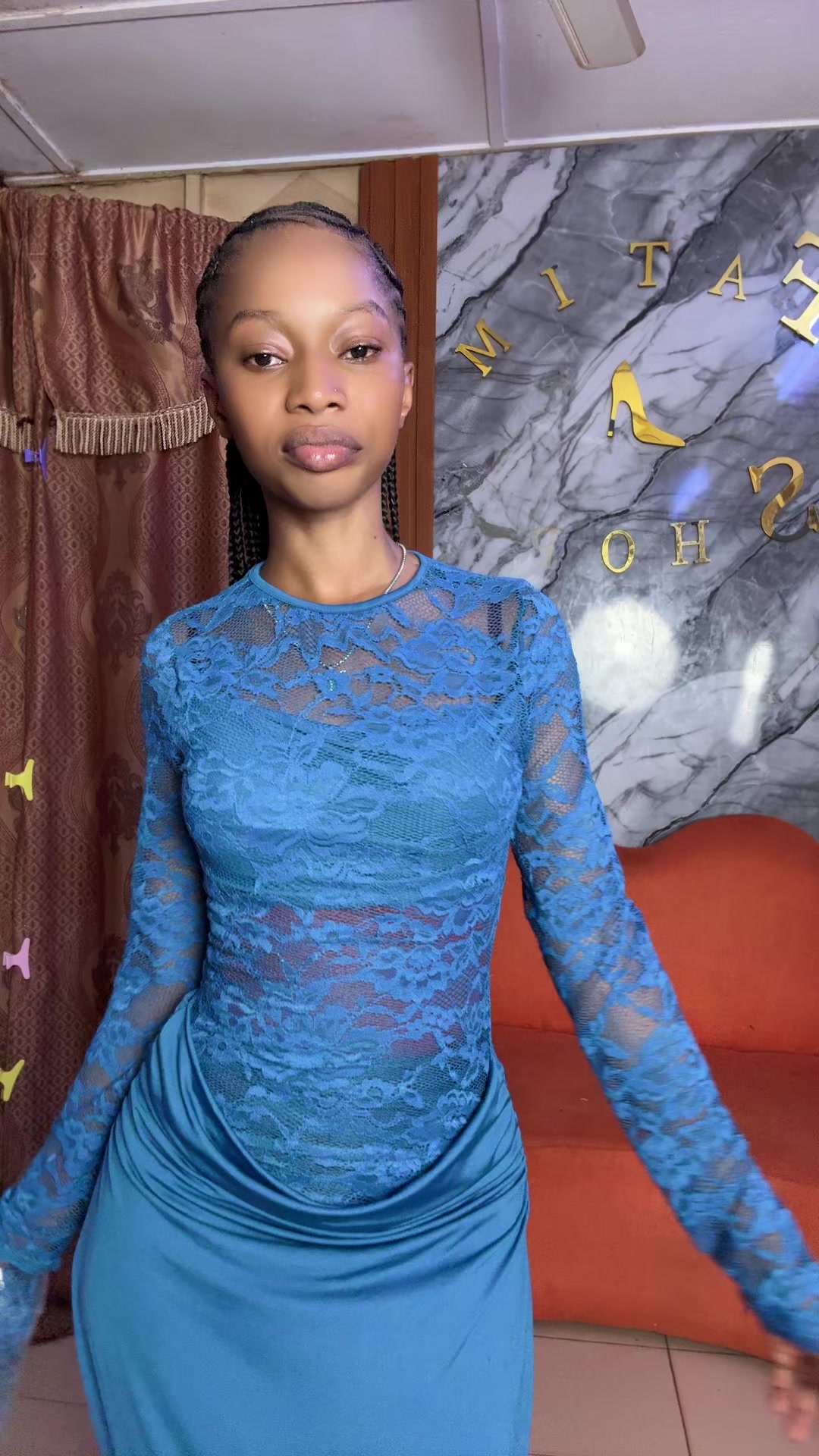 @Fatimshopp🛍️🌸