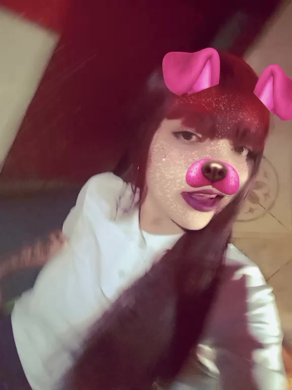 @almaalaniz18