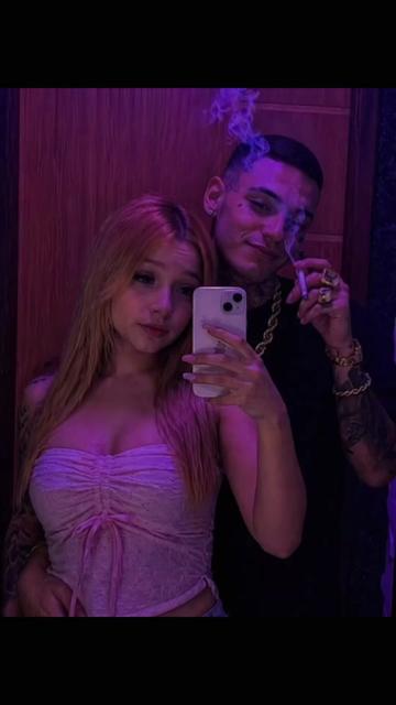 @fã clube 02